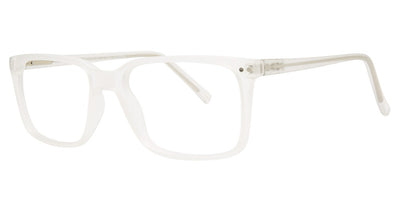 Smart SMART S2880 Eyeglasses