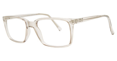 Smart SMART S2880 Eyeglasses