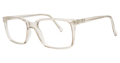 Smart SMART S2880 Eyeglasses