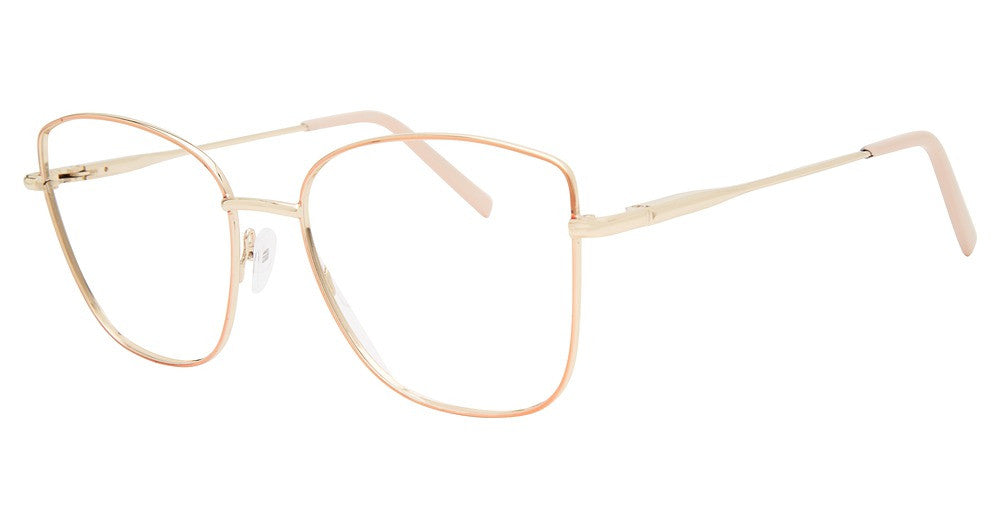 Smart SMART S7453 Eyeglasses