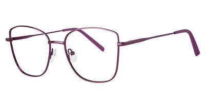 Smart SMART S7453 Eyeglasses