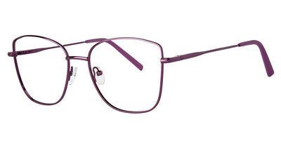 Smart SMART S7453 Eyeglasses