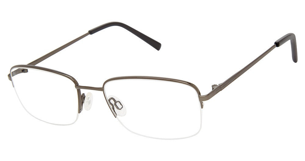 TITANflex M1003 Eyeglasses