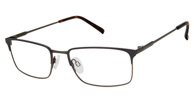 TITANflex M1004 Eyeglasses