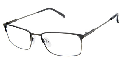 TITANflex M1004 Eyeglasses