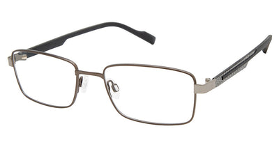 TITANflex 827067 Eyeglasses