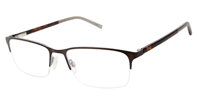 Geoffrey Beene G472 Eyeglasses