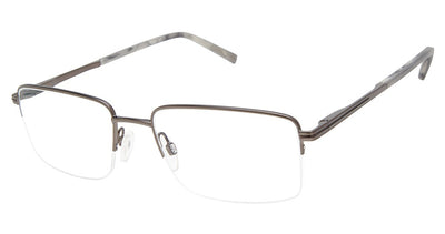 Geoffrey Beene G474 Eyeglasses