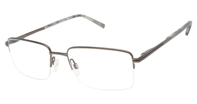 Geoffrey Beene G474 Eyeglasses