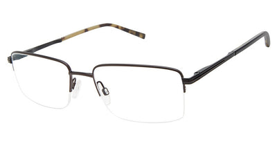 Geoffrey Beene G474 Eyeglasses