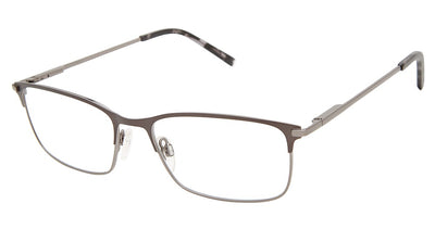 Geoffrey Beene G473 Eyeglasses