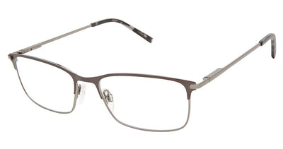 Geoffrey Beene G473 Eyeglasses