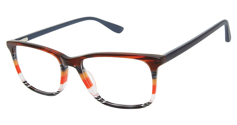 Zuma Rock ZR018 Eyeglasses