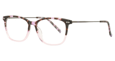 Geek Eyewear GEEK Gala Eyeglasses