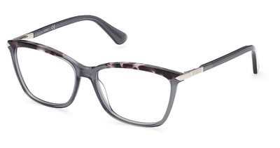 Guess? GU2880 Eyeglasses