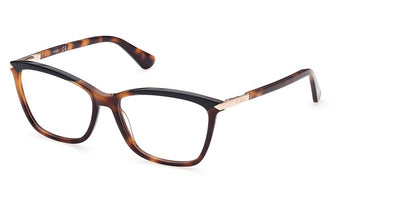 Guess? GU2880 Eyeglasses