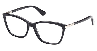 Guess? GU2880 Eyeglasses