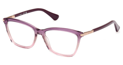 Guess? GU2880 Eyeglasses