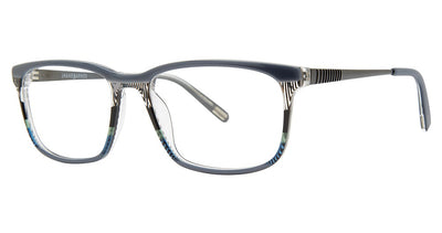 Jhane Barnes Spectra Eyeglasses