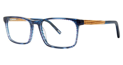 Jhane Barnes Parsec Eyeglasses