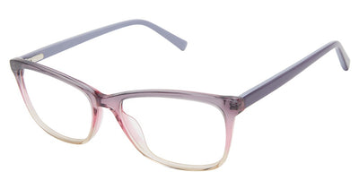 Ted Baker B985 Eyeglasses