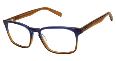 Ted Baker TMBIO003 Eyeglasses