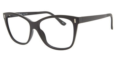 AirMag AIRMAG AP6473 Eyeglasses