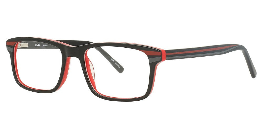 db4k Otto Eyeglasses
