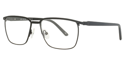 Helium 4433 Eyeglasses