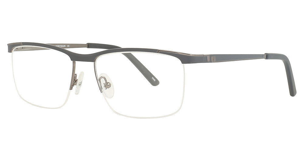 Helium 4434 Eyeglasses