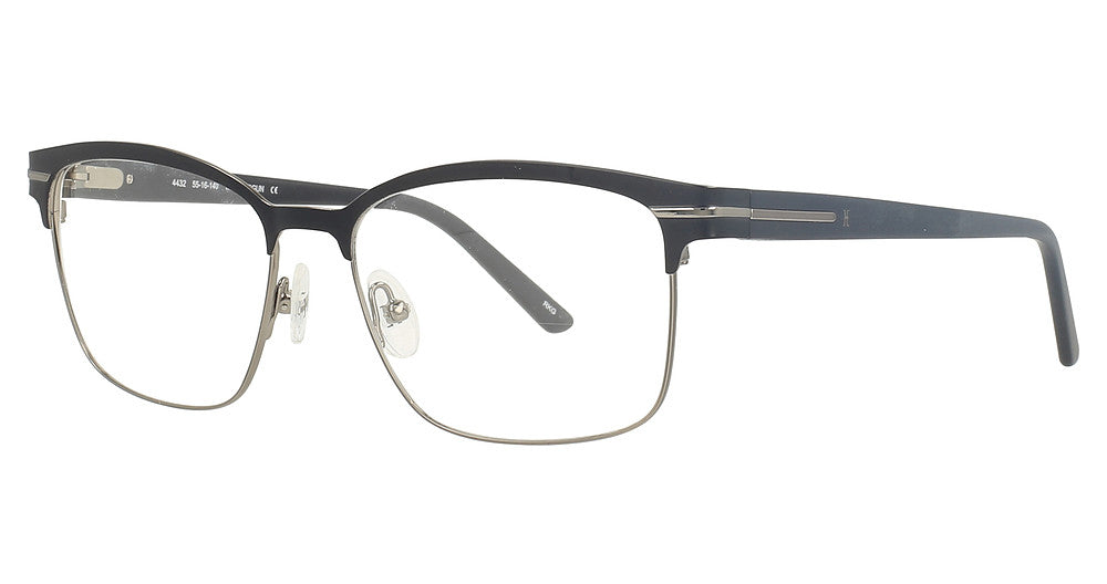 Helium 4432 Eyeglasses