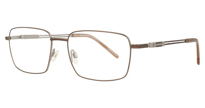 Easyclip EC596 Eyeglasses