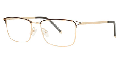 Scott & Zelda 7467 Eyeglasses