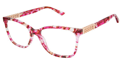 Alexander Collection Margie Eyeglasses