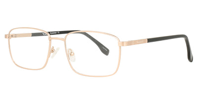 Jordan Eyewear Ike Eyeglasses