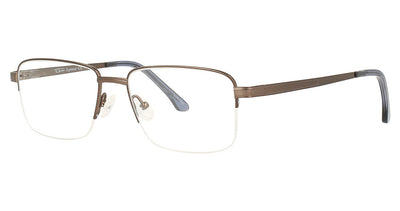 Jordan Eyewear Ty Eyeglasses