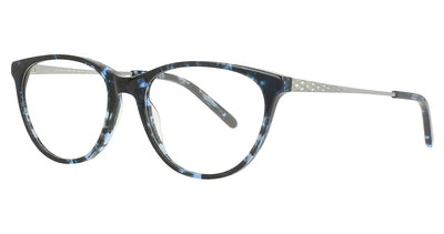 Jessica McClintock 4334 Eyeglasses