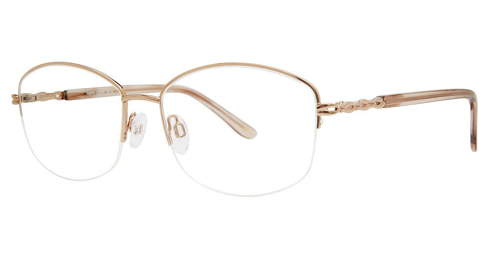 Sophia Loren Sophia Loren M315 Eyeglasses