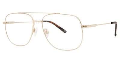Stetson® Stetson 383 Eyeglasses