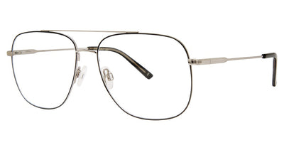 Stetson® Stetson 383 Eyeglasses