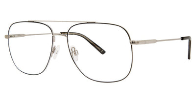 Stetson® Stetson 383 Eyeglasses