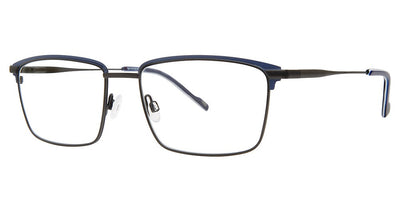 Shaquille O'Neal Shaquille O'Neal 180M Eyeglasses