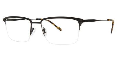 Randy Jackson Randy Jackson 1119 Eyeglasses