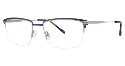 Randy Jackson Randy Jackson 1119 Eyeglasses