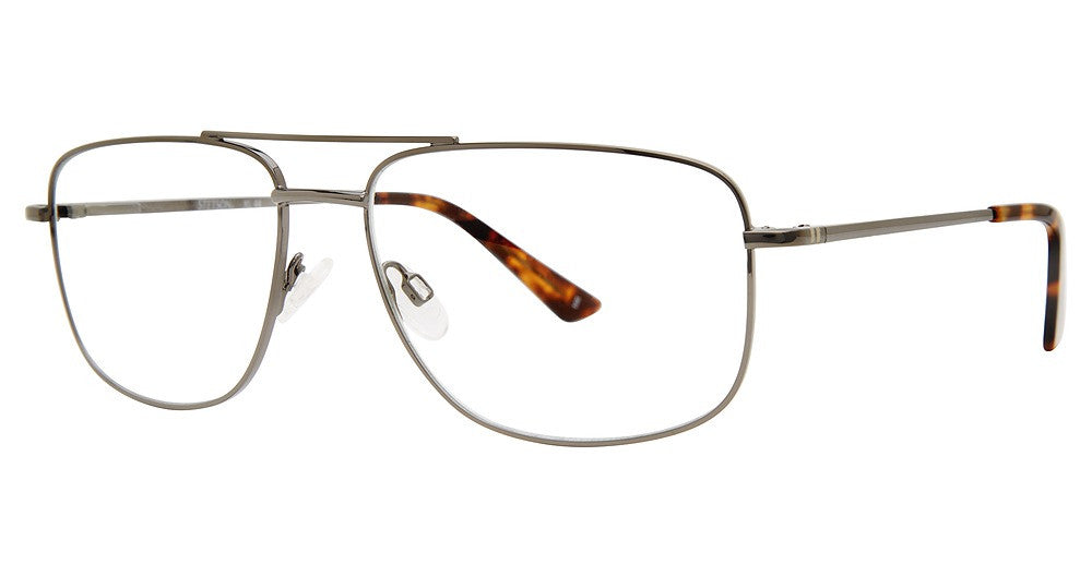 Stetson® Stetson XL 44 Eyeglasses