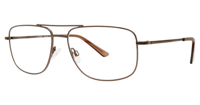 Stetson® Stetson XL 44 Eyeglasses