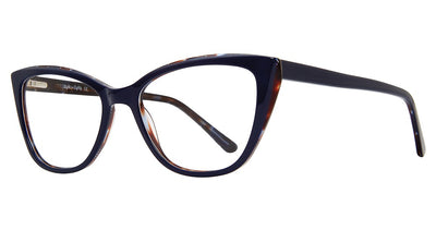Eight to Eighty Eyewear Gala Eyeglasses
