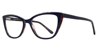 Eight to Eighty Eyewear Gala Eyeglasses