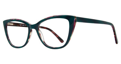 Eight to Eighty Eyewear Gala Eyeglasses