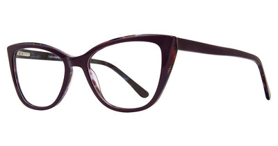 Eight to Eighty Eyewear Gala Eyeglasses